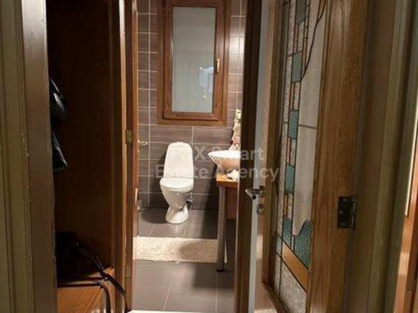 4 bedroom detached house for sale larnaca municipality larnaca 1227669 image 16817988