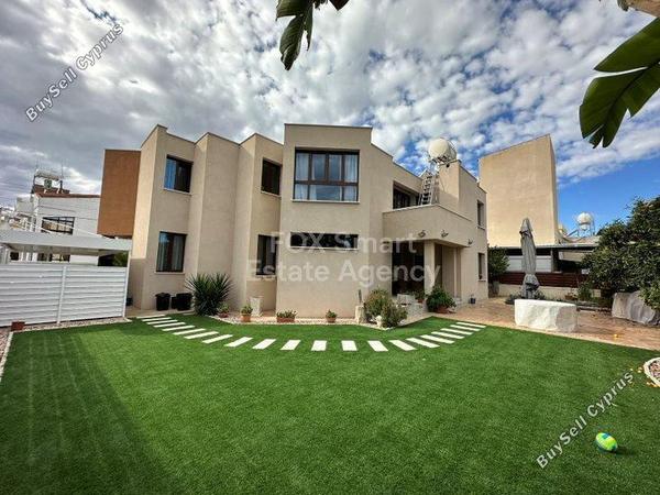 4 bedroom detached house for sale larnaca municipality larnaca 1227669 image 16817996