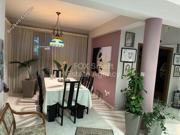 4 bedroom detached house for sale larnaca municipality larnaca 1227669 image 16817997