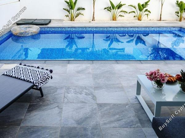 4 bedroom detached house for sale livadia larnacas larnaca 1252669 image 15658748