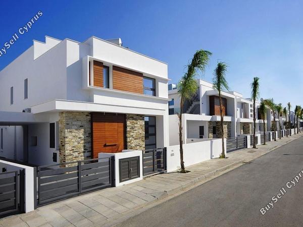 4 bedroom detached house for sale livadia larnacas larnaca 1252669 image 15658749