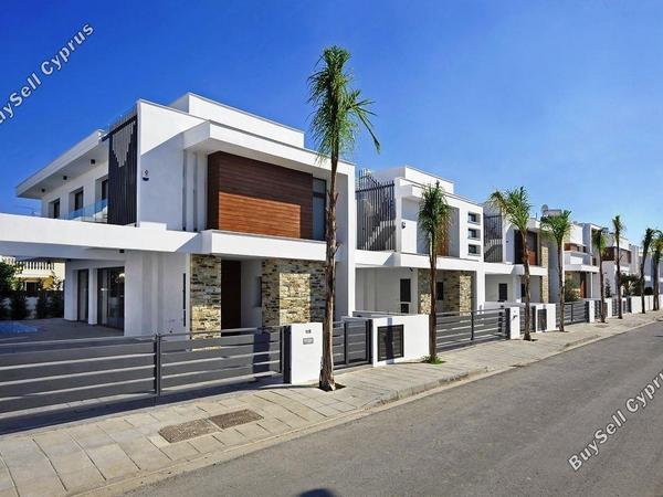 4 bedroom detached house for sale livadia larnacas larnaca 1252669 image 15658750