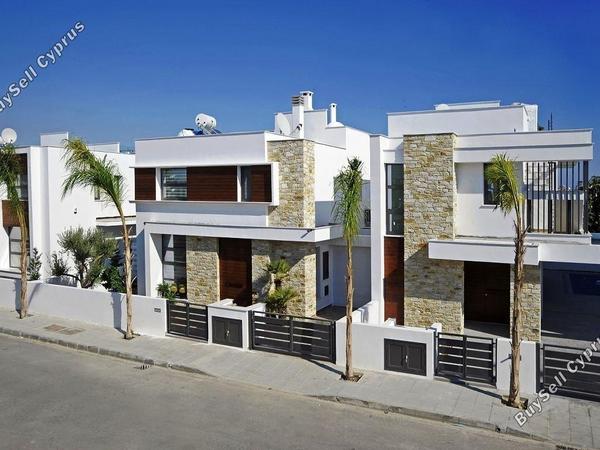 4 bedroom detached house for sale livadia larnacas larnaca 1252669 image 15658751
