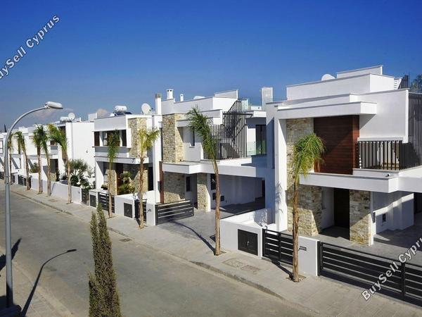 4 bedroom detached house for sale livadia larnacas larnaca 1252669 image 15658752