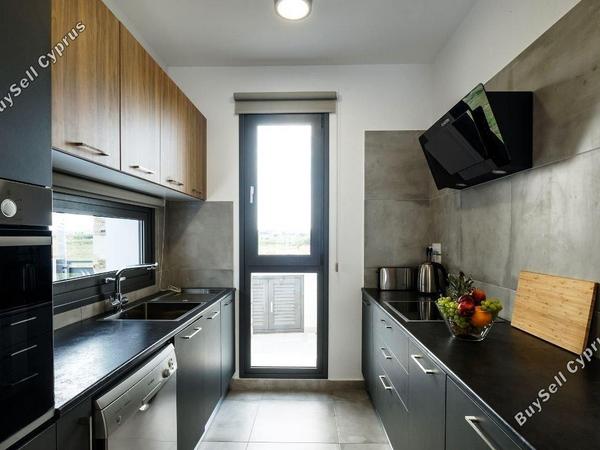 4 bedroom detached house for sale livadia larnacas larnaca 1252669 image 15658754