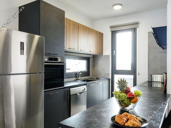 4 bedroom detached house for sale livadia larnacas larnaca 1252669 image 15658755