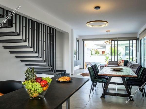 4 bedroom detached house for sale livadia larnacas larnaca 1252669 image 15658756