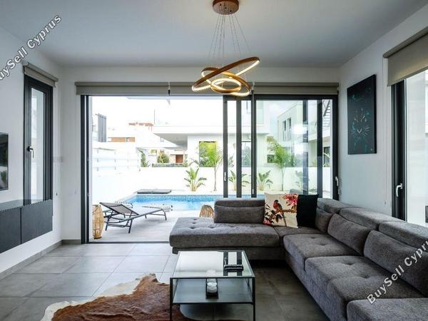 4 bedroom detached house for sale livadia larnacas larnaca 1252669 image 15658758