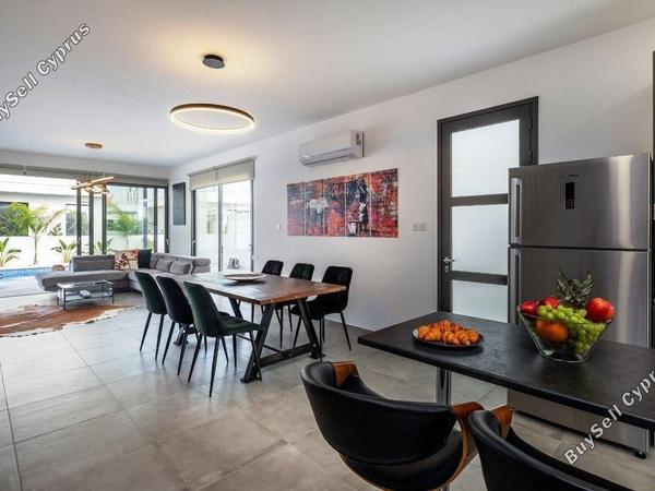 4 bedroom detached house for sale livadia larnacas larnaca 1252669 image 15658759