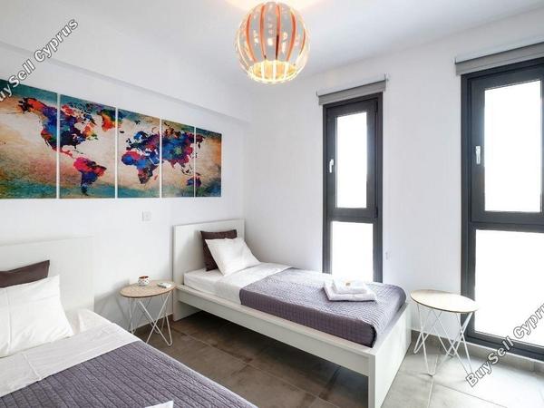 4 bedroom detached house for sale livadia larnacas larnaca 1252669 image 15658763