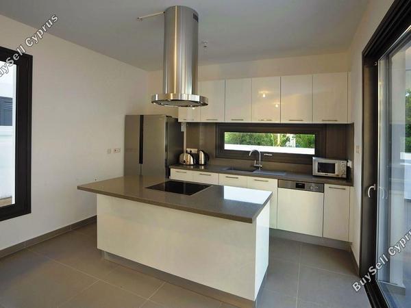 4 bedroom detached house for sale livadia larnacas larnaca 1252669 image 15658764