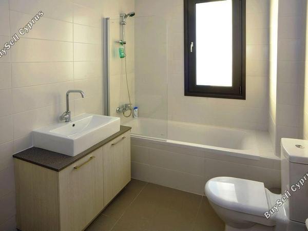 4 bedroom detached house for sale livadia larnacas larnaca 1252669 image 15658765