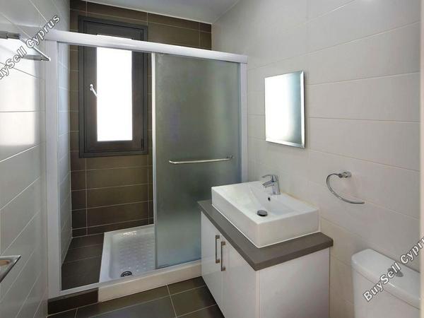 4 bedroom detached house for sale livadia larnacas larnaca 1252669 image 15658766