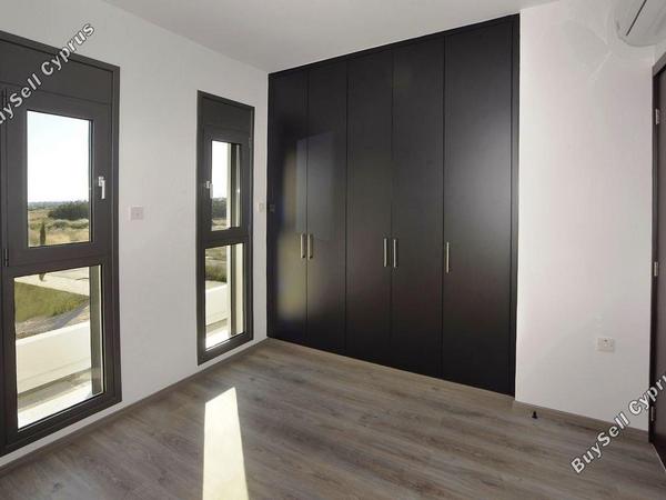 4 bedroom detached house for sale livadia larnacas larnaca 1252669 image 15658767