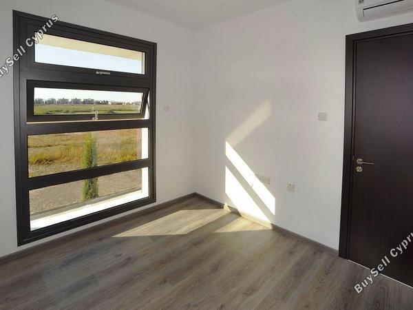 4 bedroom detached house for sale livadia larnacas larnaca 1252669 image 15658768