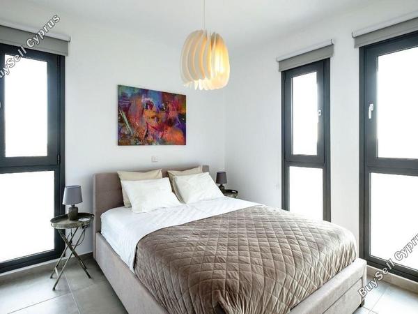 4 bedroom detached house for sale livadia larnacas larnaca 1252669 image 15658769