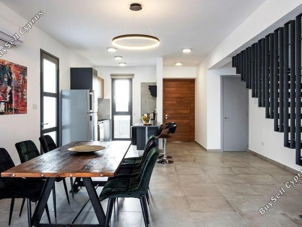 4 bedroom detached house for sale livadia larnacas larnaca 1252669 image 15658770