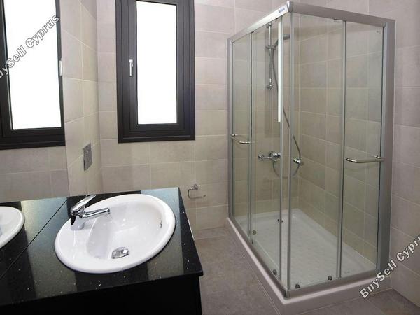 4 bedroom detached house for sale livadia larnacas larnaca 1252669 image 15658771
