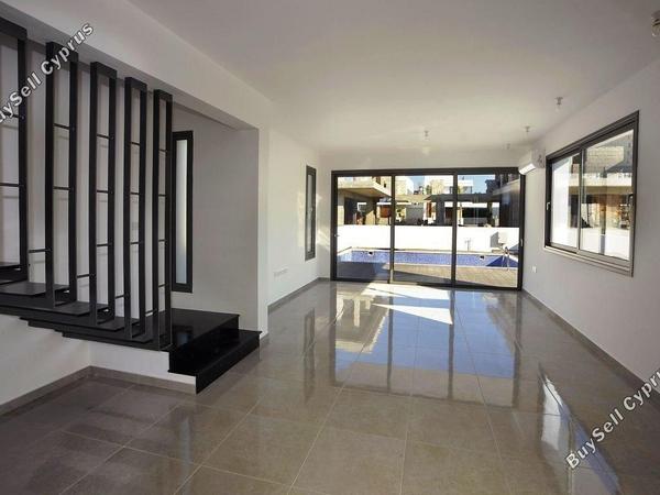 4 bedroom detached house for sale livadia larnacas larnaca 1252669 image 15658772