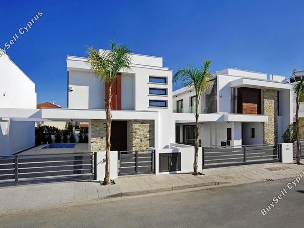 4 bedroom detached house for sale livadia larnacas larnaca 1252669 image 15658774