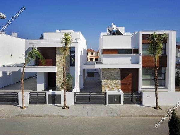 4 bedroom detached house for sale livadia larnacas larnaca 1252669 image 15658775