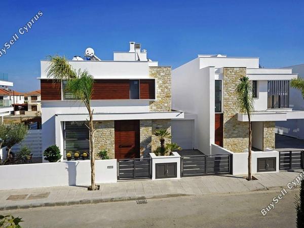4 bedroom detached house for sale livadia larnacas larnaca 1252669 image 15658776