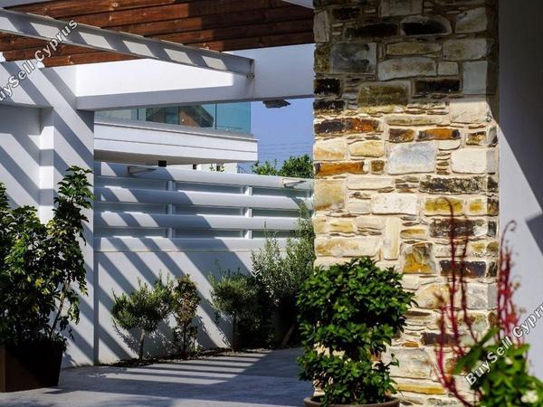4 bedroom detached house for sale livadia larnacas larnaca 1252669 image 15658778
