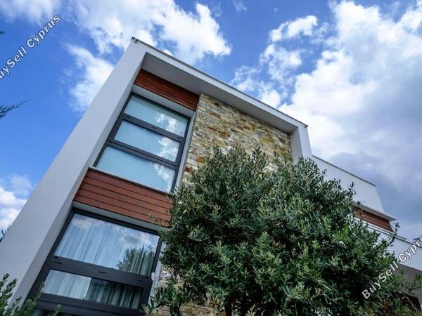 4 bedroom detached house for sale livadia larnacas larnaca 1252669 image 15658780