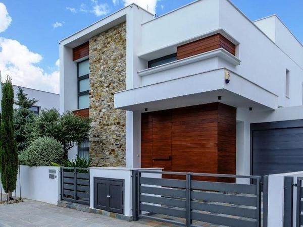 4 bedroom detached house for sale livadia larnacas larnaca 1252669 image 15658781