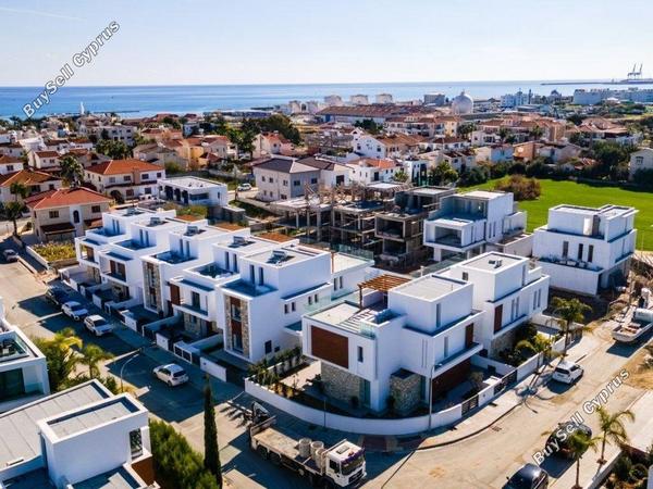 4 bedroom detached house for sale livadia larnacas larnaca 1252669 image 15658782