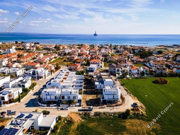 4 bedroom detached house for sale livadia larnacas larnaca 1252669 image 15658783