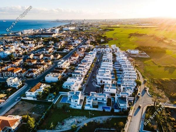 4 bedroom detached house for sale livadia larnacas larnaca 1252669 image 15658784