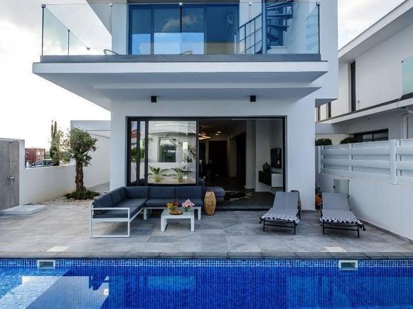 4 bedroom detached house for sale livadia larnacas larnaca 1252669 image 15658785
