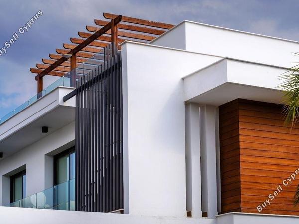 4 bedroom detached house for sale livadia larnacas larnaca 1252669 image 15658786