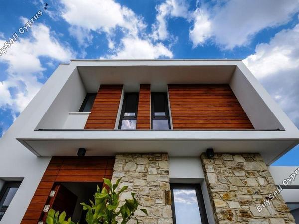 4 bedroom detached house for sale livadia larnacas larnaca 1252669 image 15658787