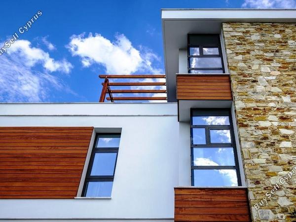 4 bedroom detached house for sale livadia larnacas larnaca 1252669 image 15658788