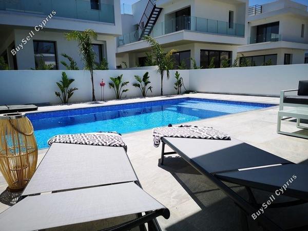 4 bedroom detached house for sale livadia larnacas larnaca 1252669 image 15658789