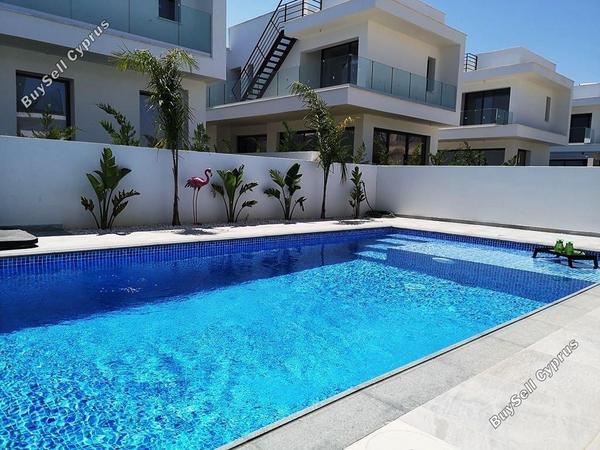 4 bedroom detached house for sale livadia larnacas larnaca 1252669 image 15658791
