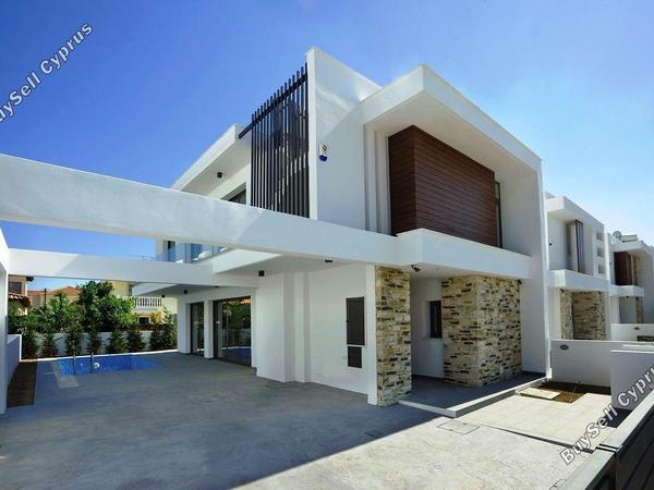 4 bedroom detached house for sale livadia larnacas larnaca 1252669 image 15658792