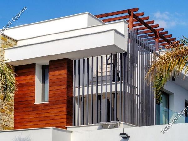 4 bedroom detached house for sale livadia larnacas larnaca 1252669 image 15658793