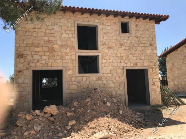 4 bedroom detached house for sale souni zanakia limassol 1823669 image 6377304