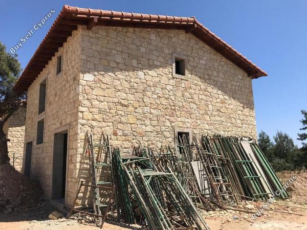 4 bedroom detached house for sale souni zanakia limassol 1823669 image 6377305