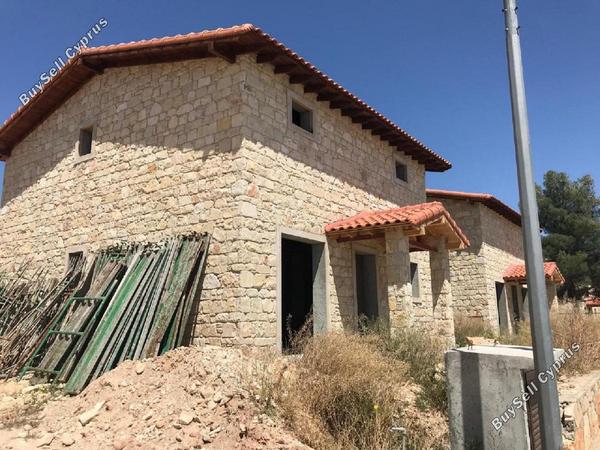 4 bedroom detached house for sale souni zanakia limassol 1823669 image 6377306
