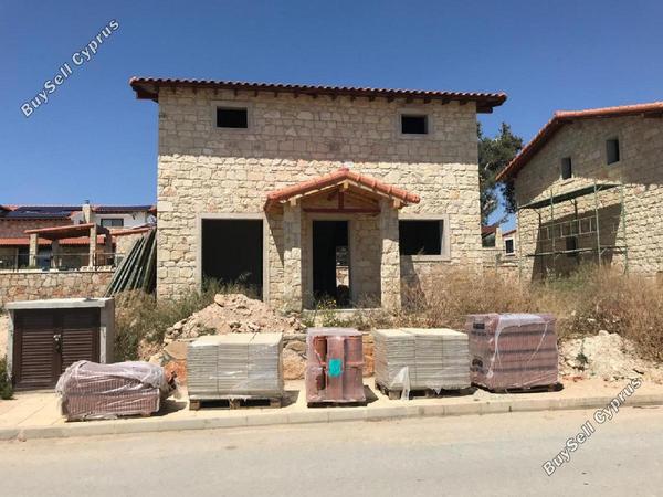 4 bedroom detached house for sale souni zanakia limassol 1823669 image 6377307