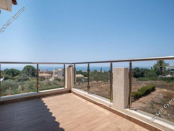 4 bedroom detached house for sale tala paphos 8291669 image 15935071