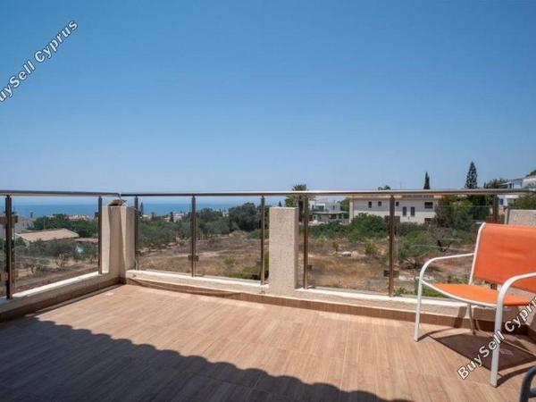 4 bedroom detached house for sale tala paphos 8291669 image 15935072