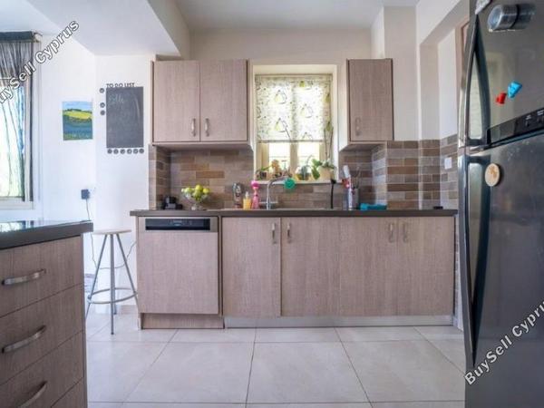 4 bedroom detached house for sale tala paphos 8291669 image 15935087
