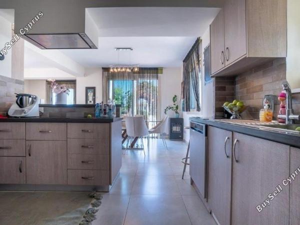 4 bedroom detached house for sale tala paphos 8291669 image 15935090