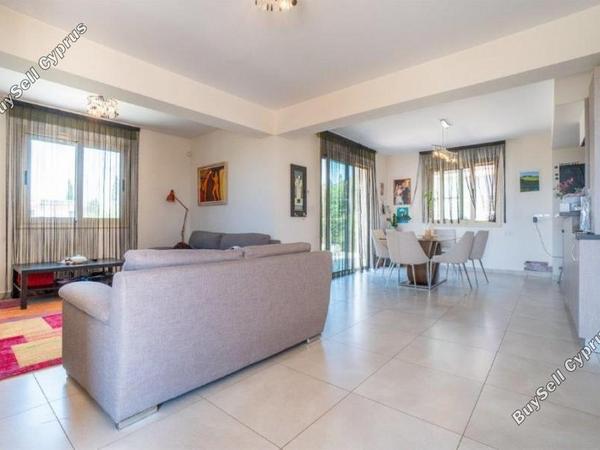 4 bedroom detached house for sale tala paphos 8291669 image 15935094
