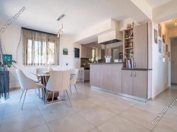 4 bedroom detached house for sale tala paphos 8291669 image 15935096